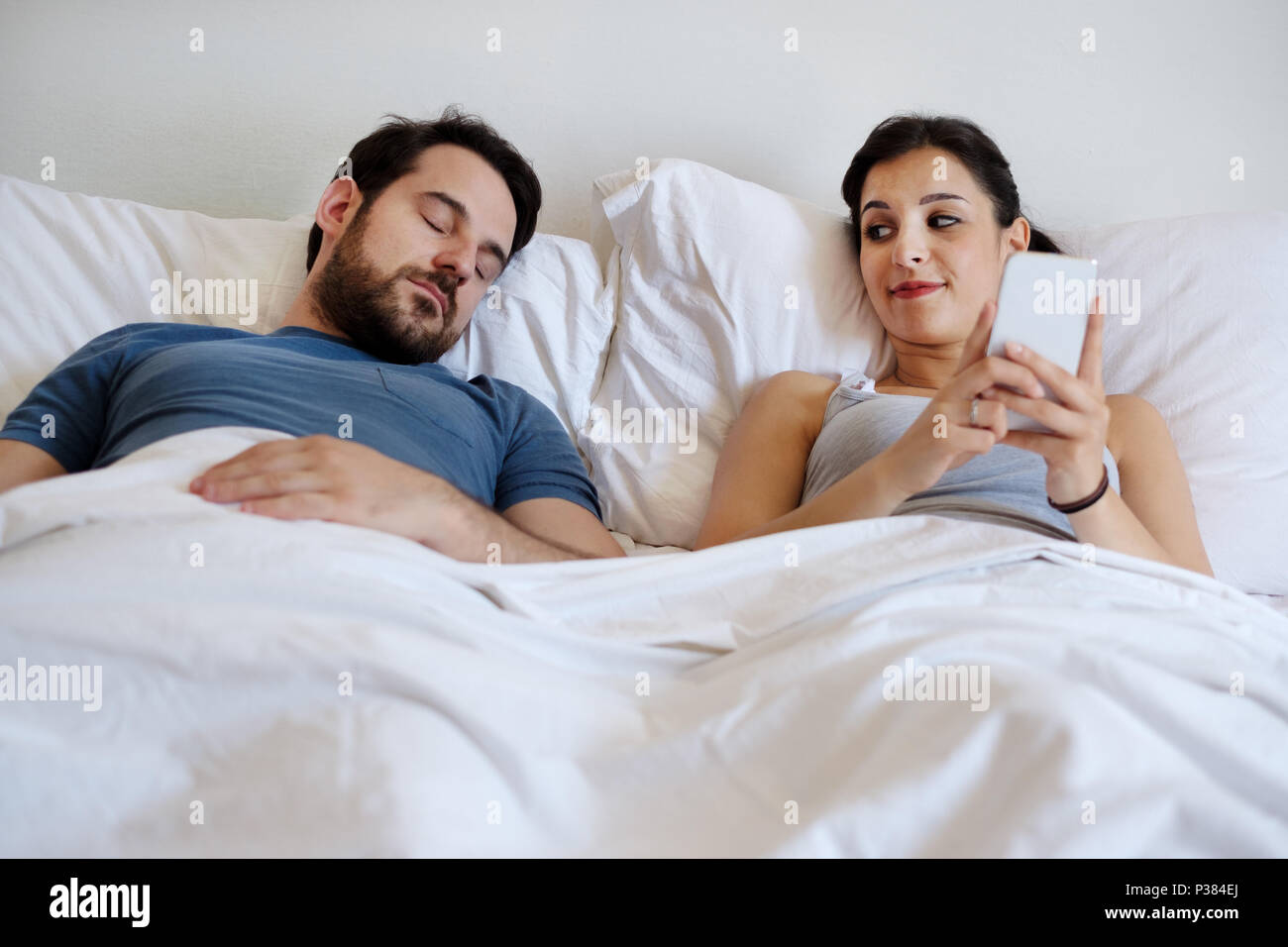 married chat rooms